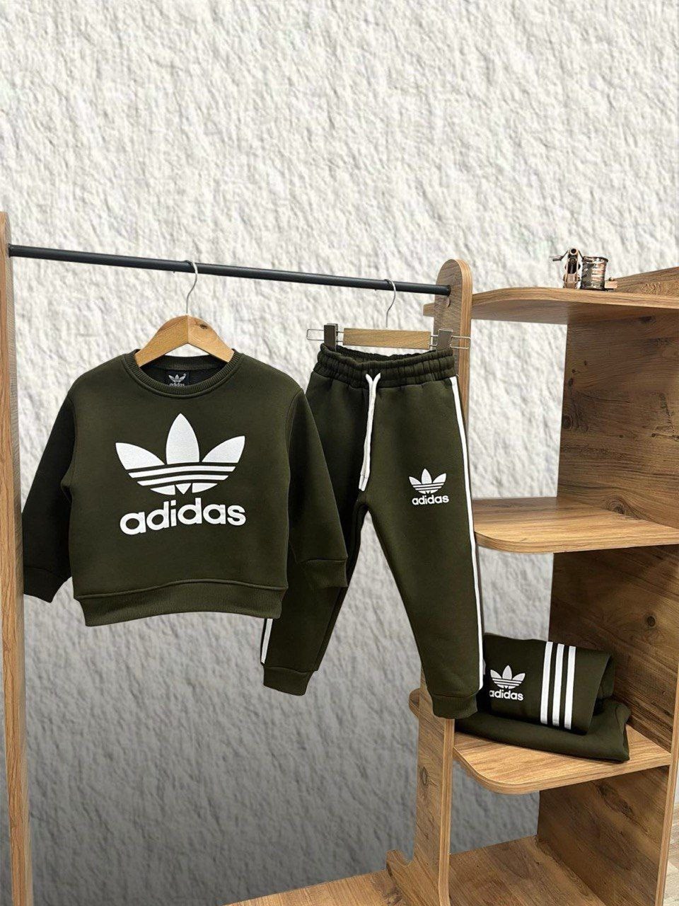 adidas tracksuit in boy,adidas tracksuit,костюм для мальчиков adidas,adidas original,для мальчиков adidas