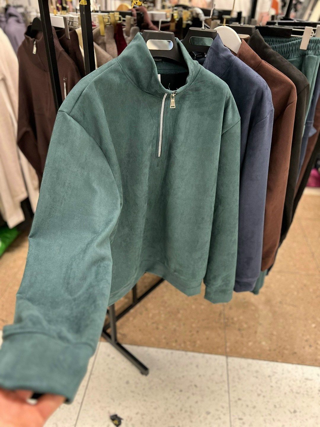 костюм спортивный,костюм мужской,спортивный костюм мужской,костюм спортивный tm limited,спортивный костюм мужской теплый на флисе комплект зимний