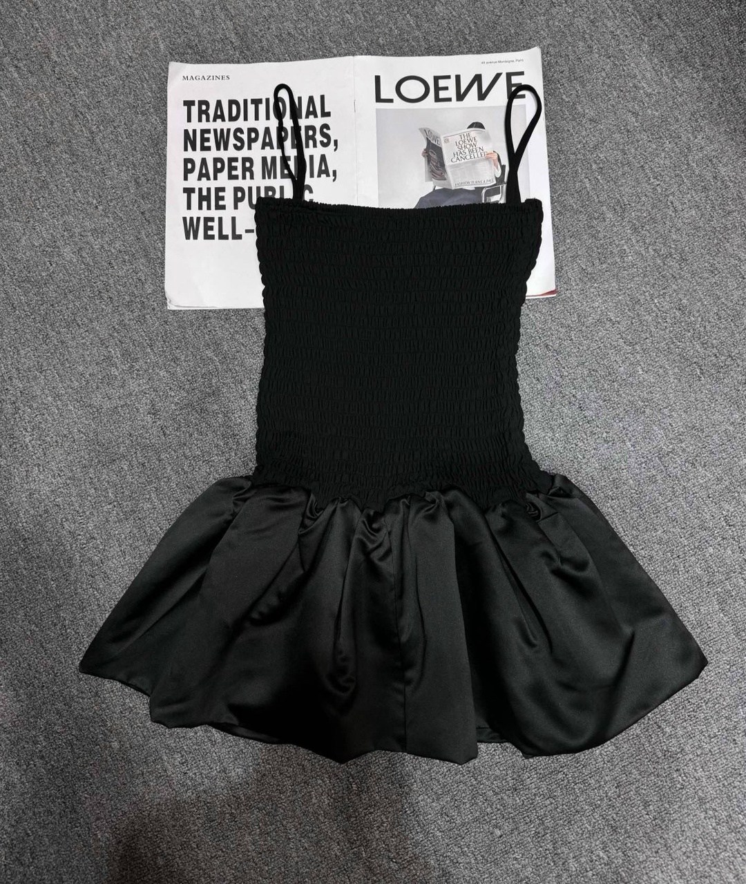 короткие платье,платья мини,платье в стиле,женское платье,платье с оборками