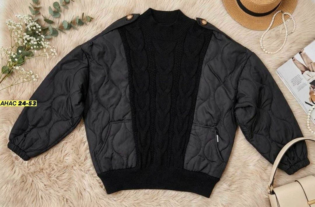 куртка женская,демисезонная куртка,куртка стеганая,куртка женская демисезонная,куртка для полных