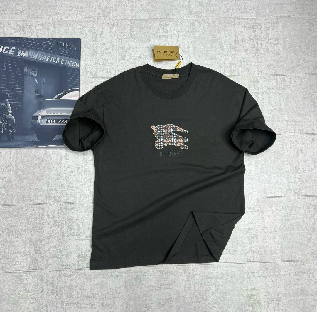 женские футболки burberry,burberry футболка,футболка барбери,футболки мужские,майка burberry