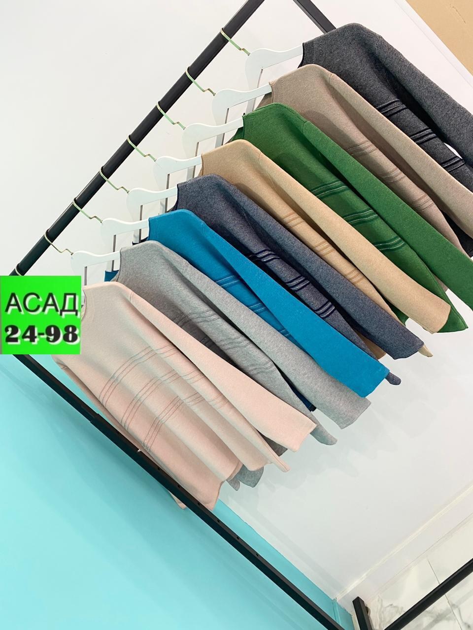 кофта женская,свитера женские,джемпер,кардиган кофта,базовый джемпер