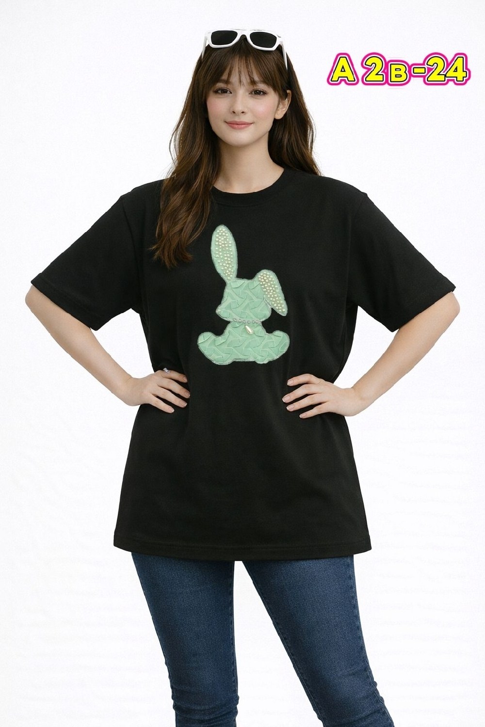 женская футболка,футболки для женщин,голубая футболка женская,футболки и майки,футболки женские с принтом