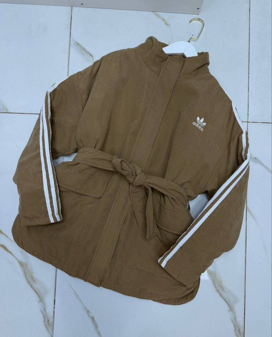 куртка женская белая adidas originals,ветровка adidas original,adidas original,куртка adidas originals adidas originals,ветровка адидас sportswear