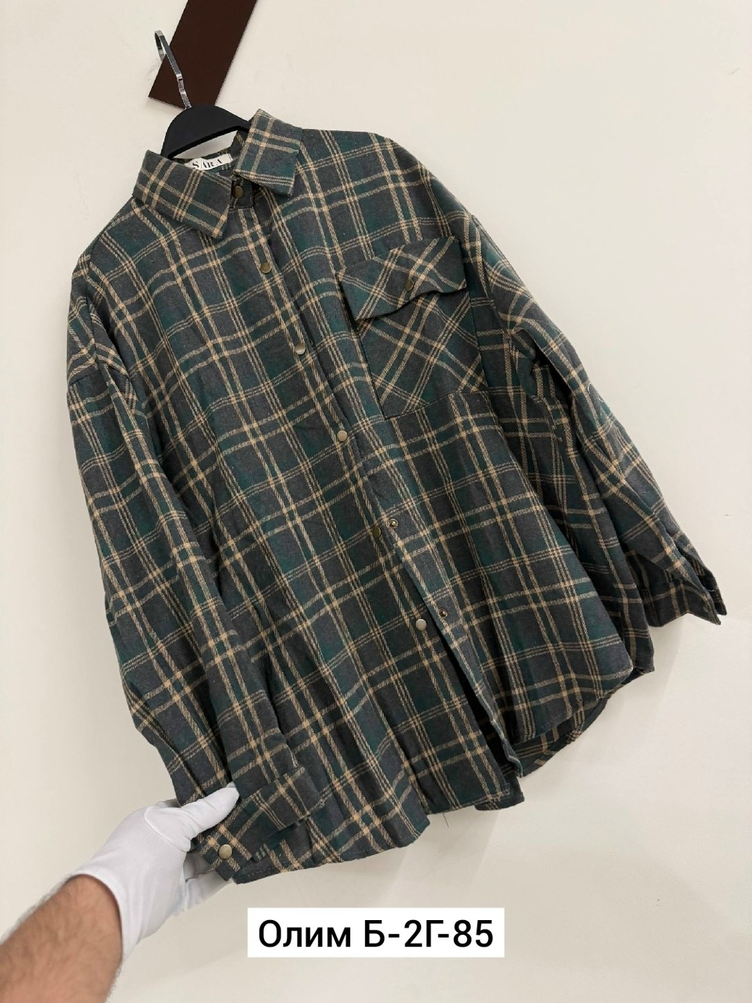 рубашка женская в клетку,рубашка в клетку,рубашка хлопок,повседневная рубашка,рубашка