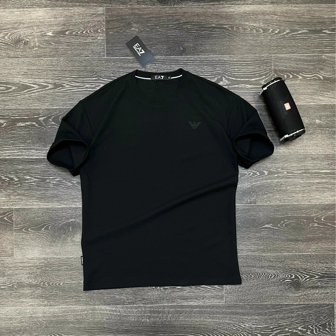 футболка темно серая,мужская футболка черная,футболки для мужчин,мужская футболка,футболка