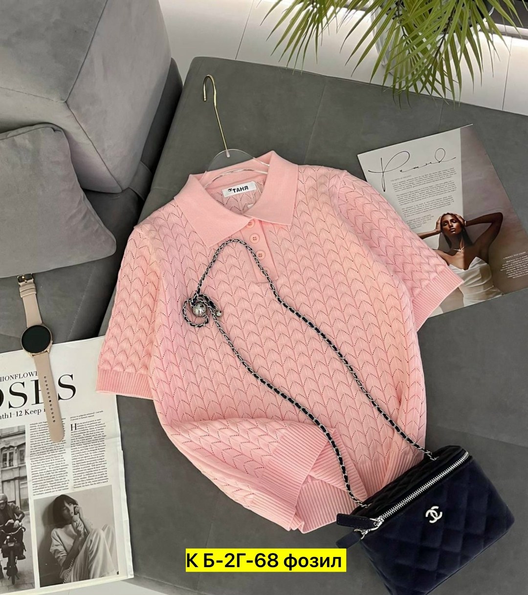 женская кофта,женская футболка поло,поло кофта,кофточки,женская футболка