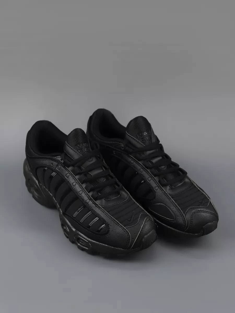 nike air max tailwind 4 'triple black',nike air max tailwind 4,nike air max tailwind iv black,nike air max tailwind 4 black,кроссовки nike air max tailwind 4