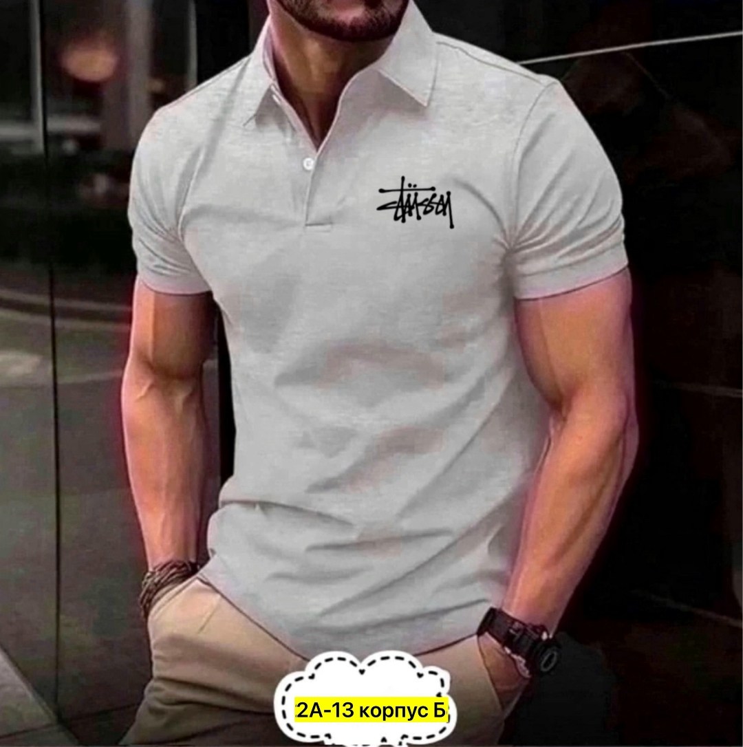 мужская футболка поло,мужская рубашка поло с короткими рукавами,мужская рубашка поло, летняя,мужская мода
