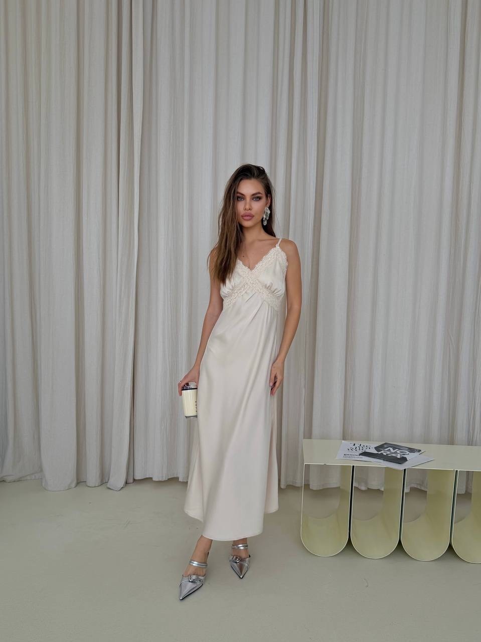 шелковое платье комбинация,платье комбинация,платье комбинация белый,платье,шелковое платье