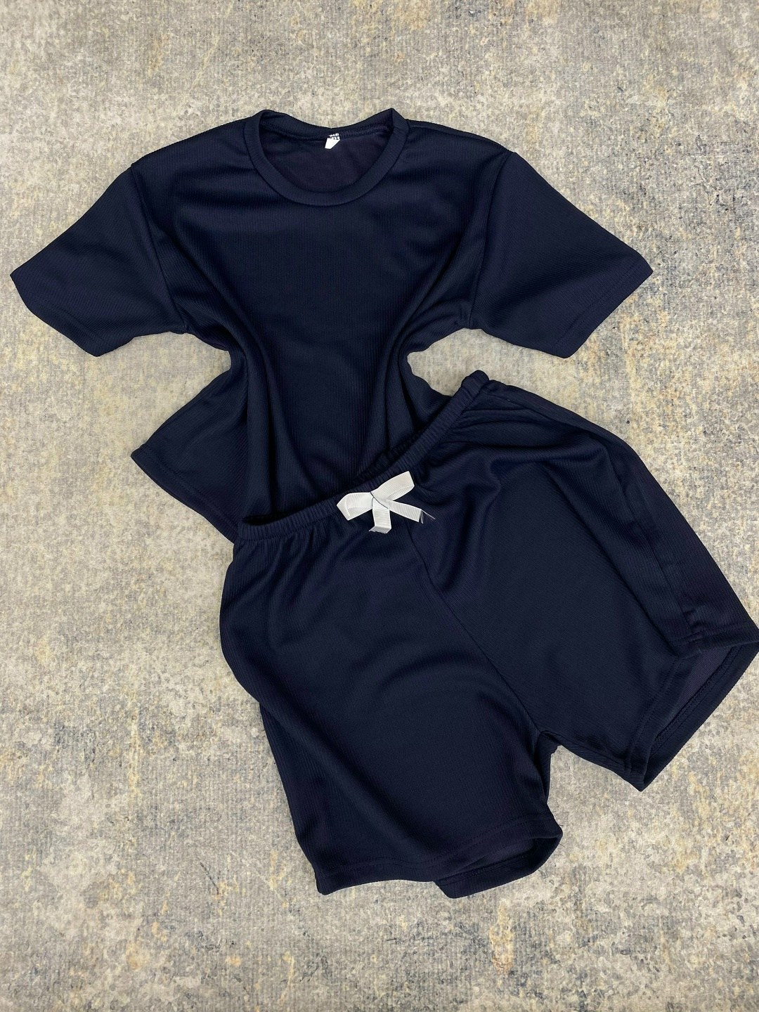 костюм шорты с футболкой,комплект футболка шорты,комплект одежды,костюм детский