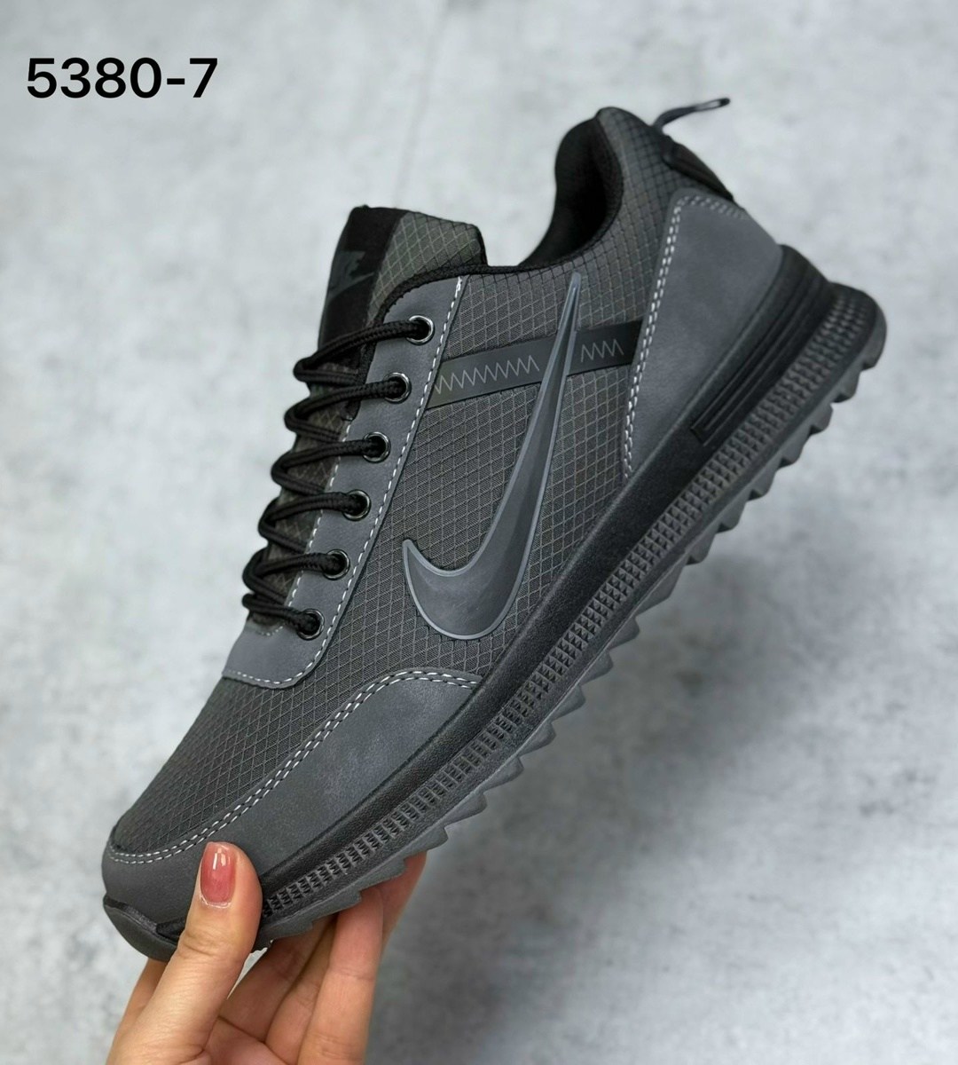 кроссовки,мужские кроссовки,nike кроссовки мужские,кроссовки nike,кроссовка мужской