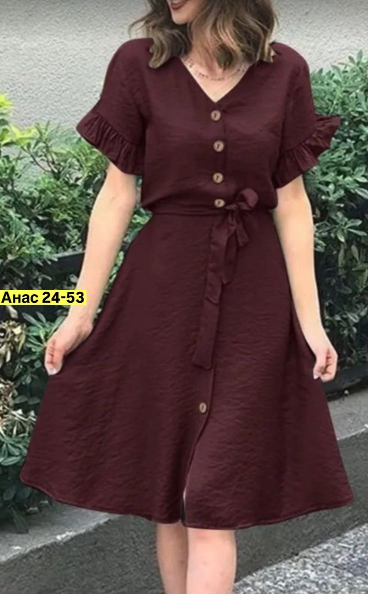 летнее платье женское,платье женская,женское повседневное летнее платье,платье,нарядное платье