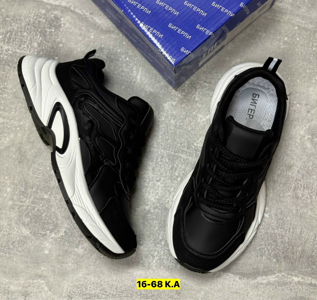 кроссовки женские,кроссовка,кроссовки классические,кроссовки,кроссовки модные