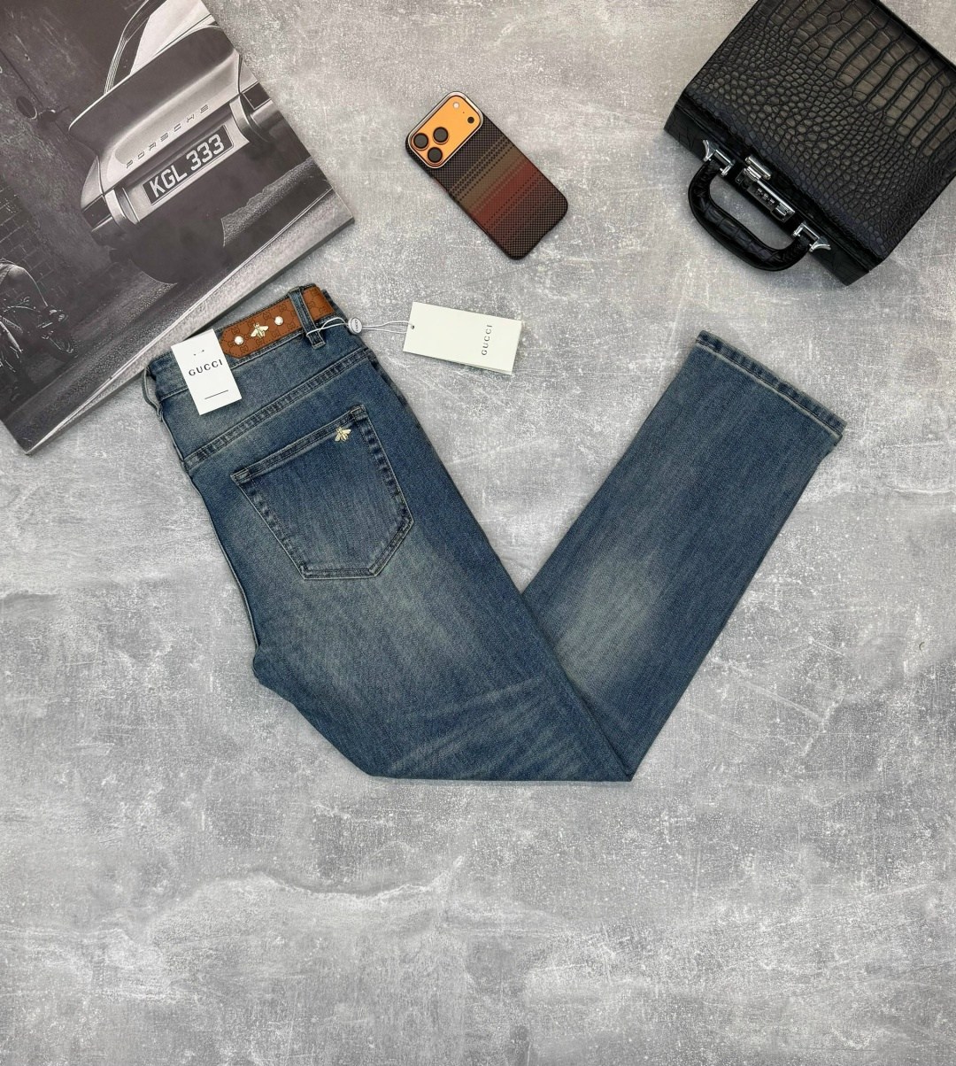 мужские джинсы,джинсы для мужчин,джинсы мужские классические,джинсы стильные,джинсы синее