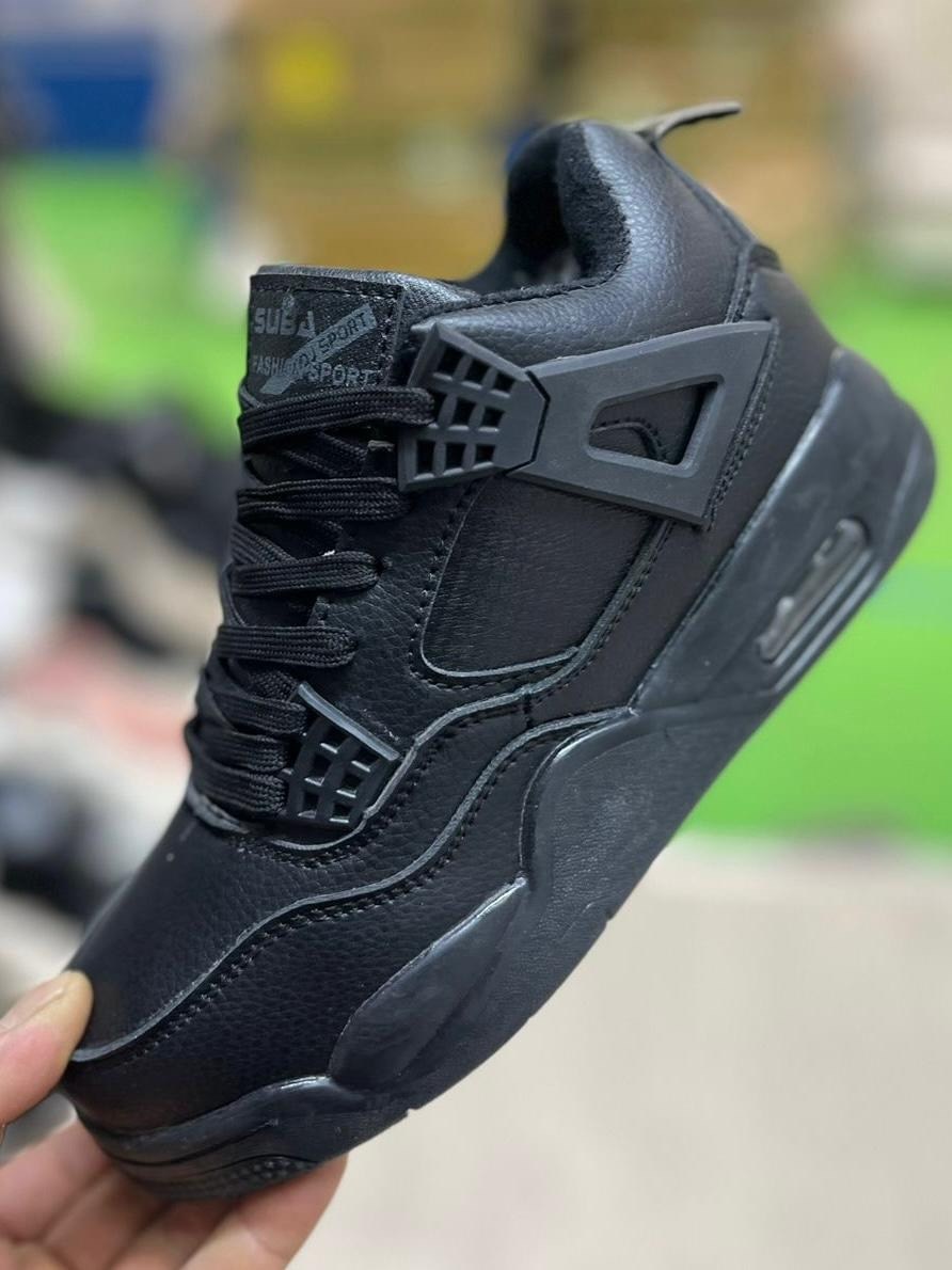 кроссовки nike air jordan 4 retro,кроссовки,зимние женские кроссовки,,кроссовки nike air jordan 4