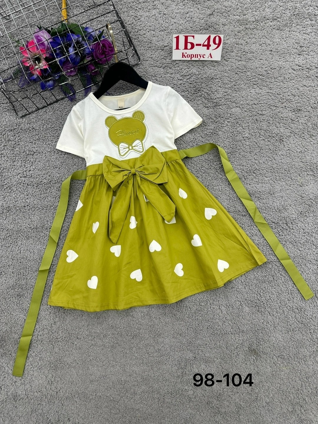 платье для девочки,платье детские,детское платье,платье детская,сарафан для девочки