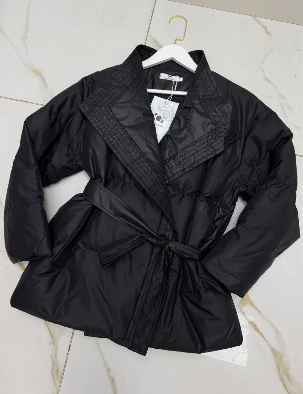 куртка женская,демисезонная женская куртка с поясом,куртка женская демисезонная,куртка демисезонная,куртка с поясом