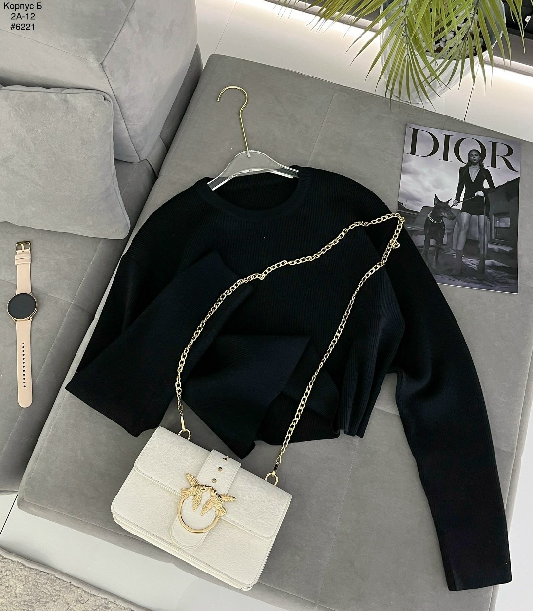 adidas vintage sweatshirt 90 s,свитшот женская,толстовка adidas,light grey adidas sweatshirt,свитшот adidas