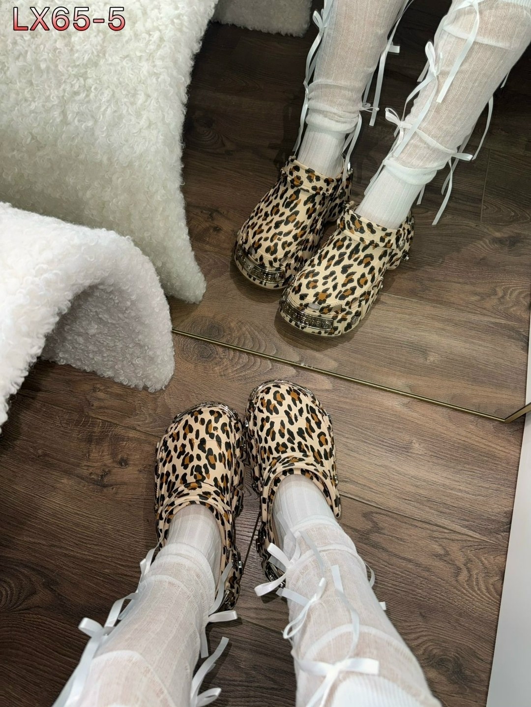 ,босоножки сандали,женские сандалии,босоножки женские,босоножки летние