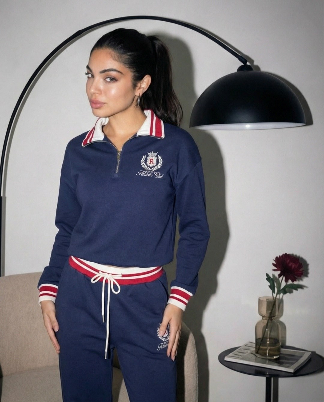 спортивный костюм tommy hilfiger,спортивный костюм,спортивный костюм женский,спортивный костюм томми хилфигер,спортивный костюм спортивные костюмы