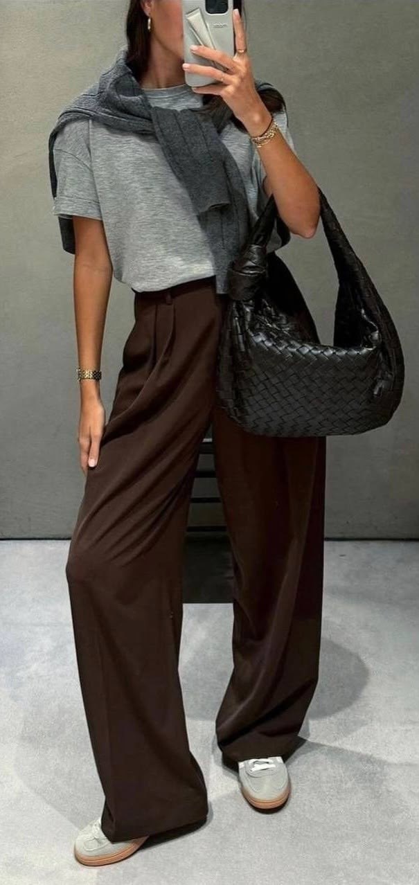 длинное пальто,пальто модное,женское пальто,пальто с поясом