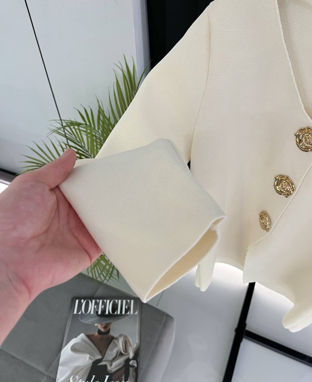 кардиган кофта,вязаные кардиганы,женский кардиган,женская кофта,женский вязаный кардиган