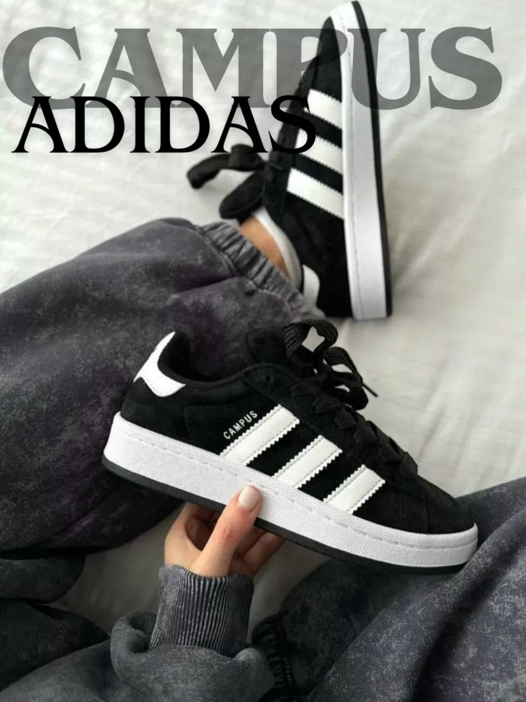 adidas campus кроссовки,кроссовки adidas,кроссовки adidas originals campus,кроссовки adidas original,адидас кампус 00s черные