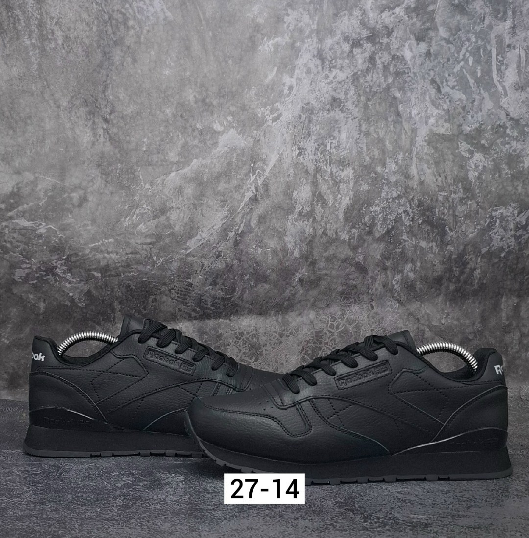мужские кроссовки reebok classic,мужские кроссовки reebok,кроссовки reebok,кроссовки reebok classic,кроссовки