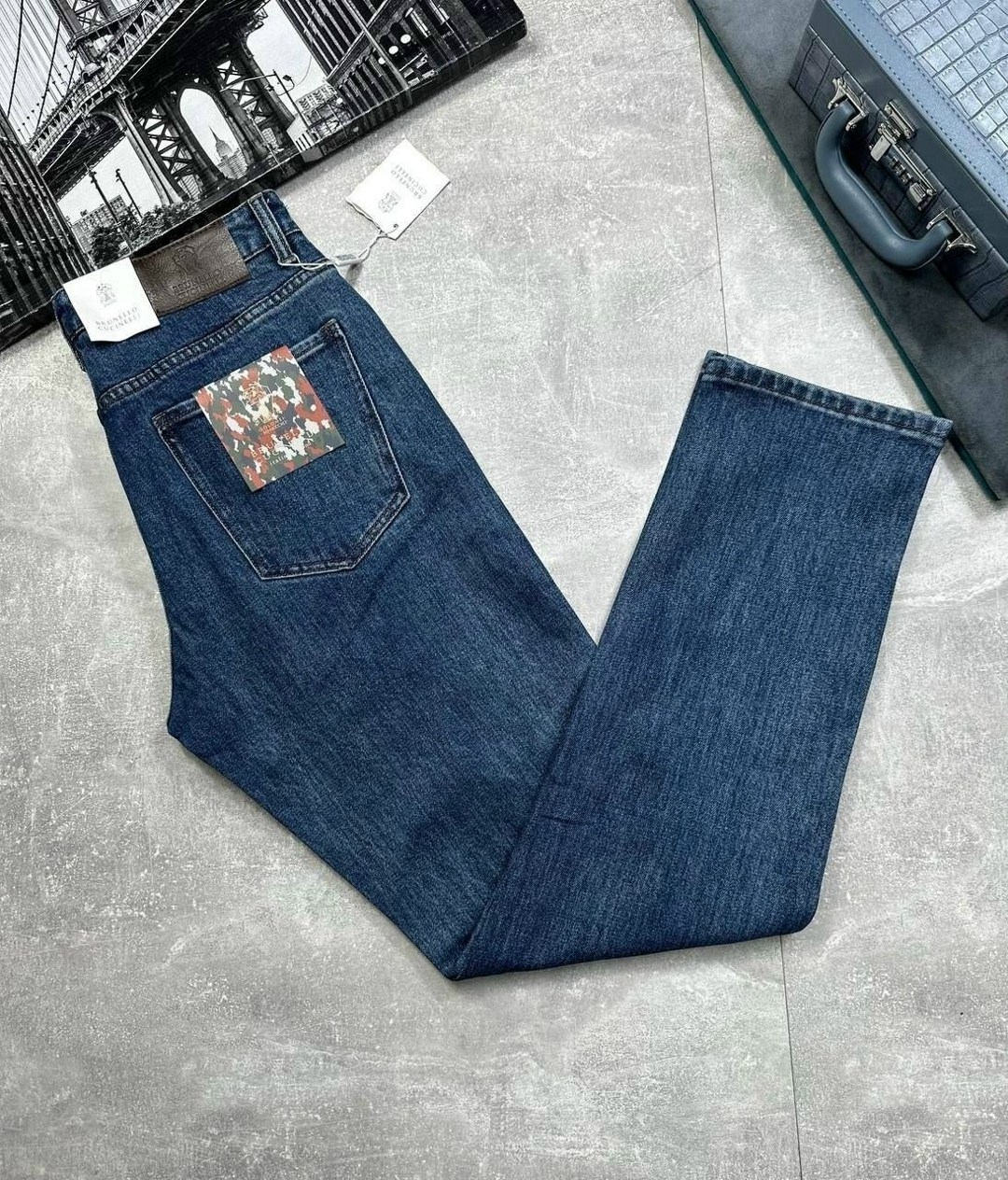 джинсы мужские,джинсы стиль,стильные джинсы,джинсы gucci,джинсы версаче мужские