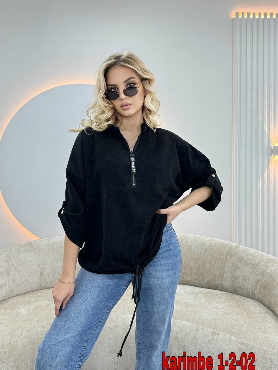 кофта женская,свитшот женская,женская толстовка,кофта,блузка женская