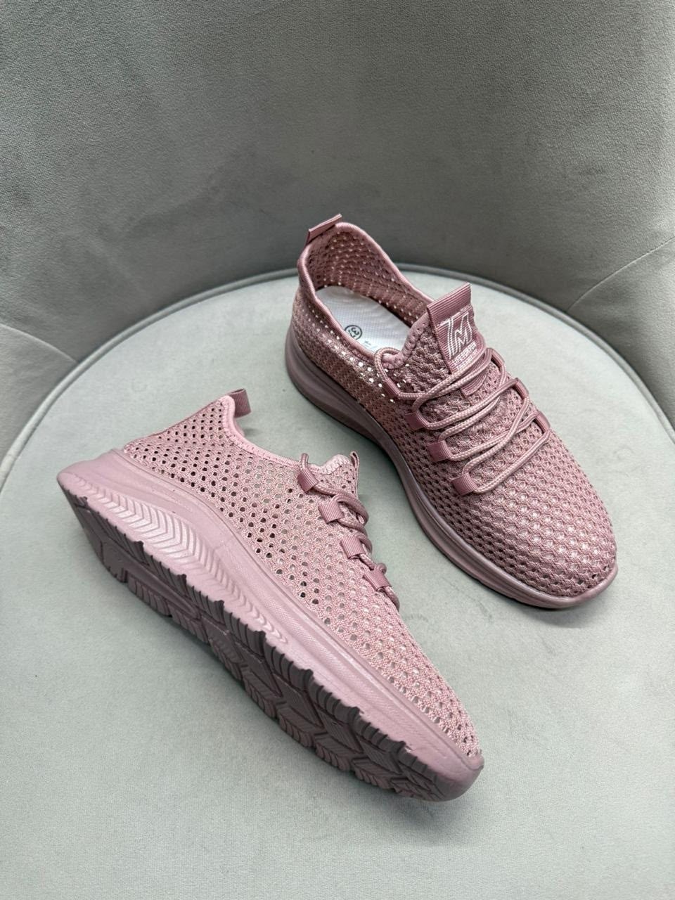 женские кроссовки,,женские летние кроссовки,летние кроссовки,кроссовка