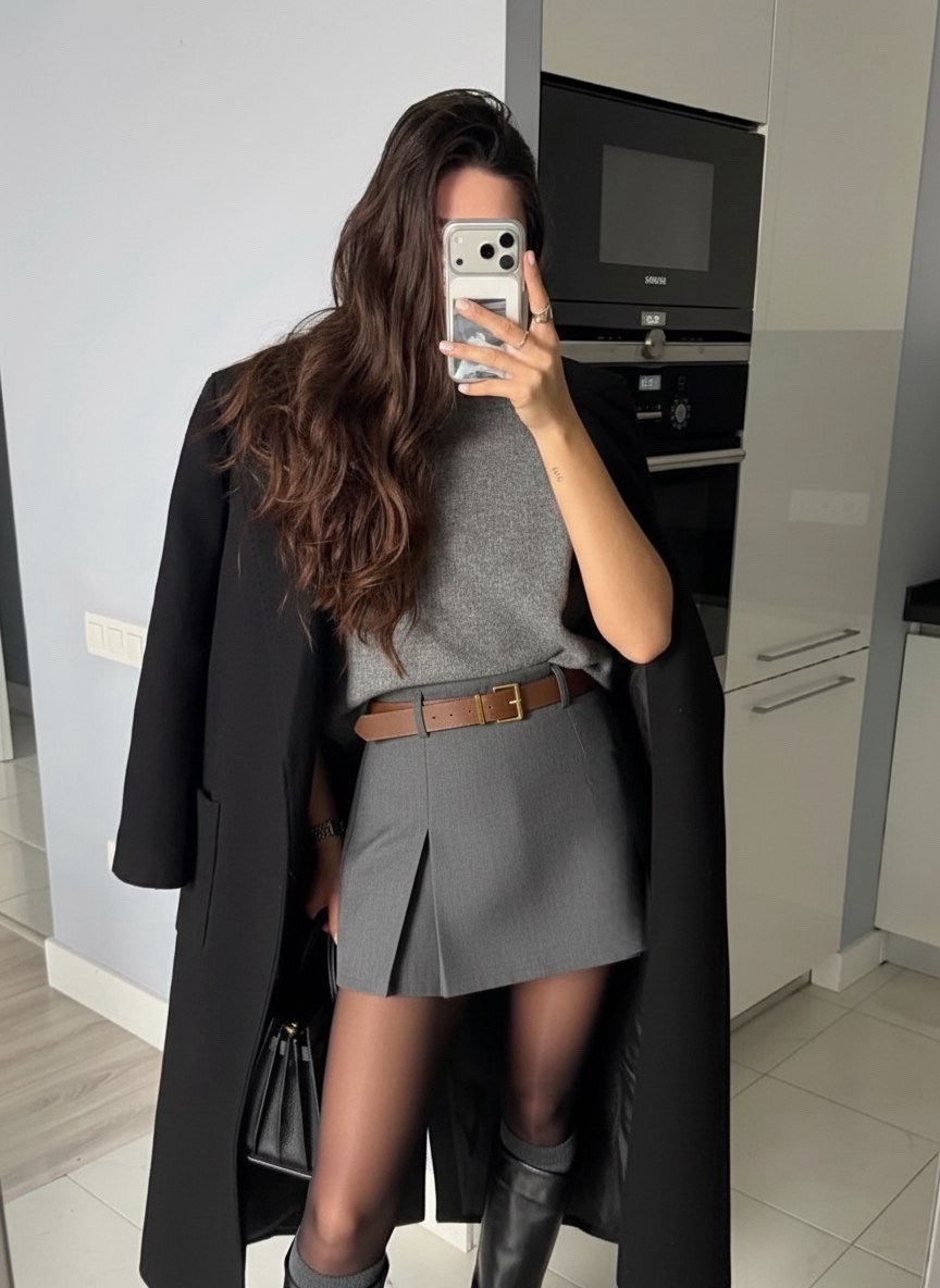 тамуна габуния,костюм женский,миранда шелия,тамуна габуния до пластики