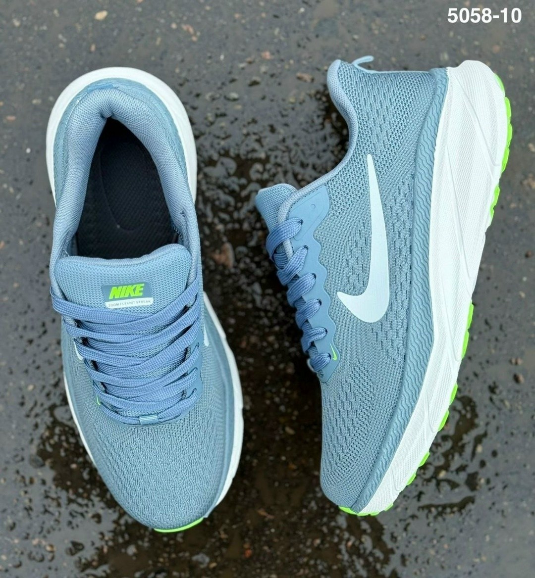 кроссовки,кроссовки мужские nike,кроссовки nike,женские кроссовки,кроссовки nike женские