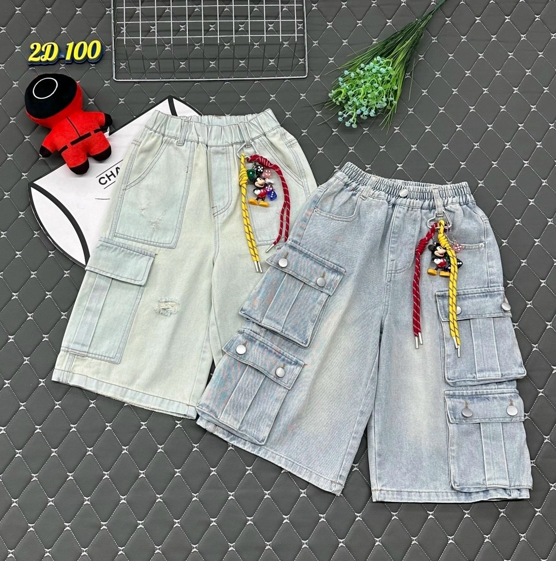 шорты джинсовые детские,шорты джинсы,шорты джинсовые для мальчика,джинсовые брюки,джинсы детские