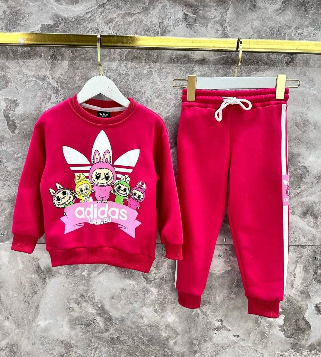 детский спортивный костюм adidas originals,спортивный костюм adidas originals,детский спортивный костюм adidas,костюм адидас,adidas original