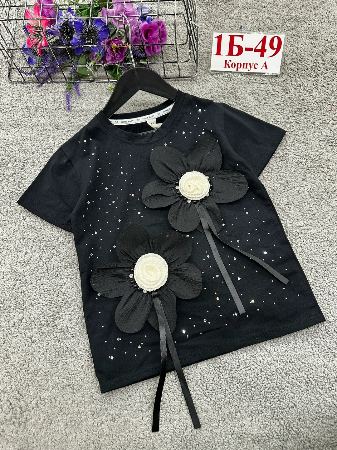 детская футболка,футболки для девочек,футболки детские,футболки для девушек,женская футболка