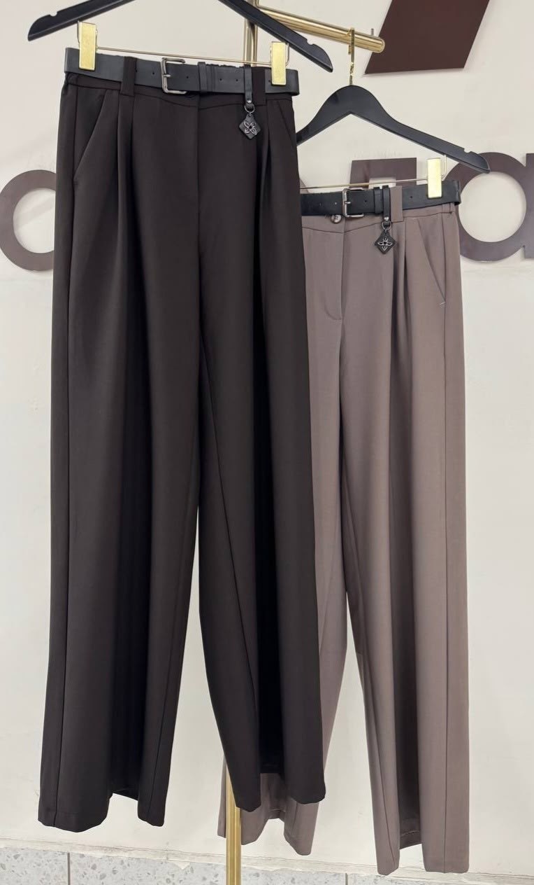 длинное пальто,пальто модное,женское пальто,пальто с поясом