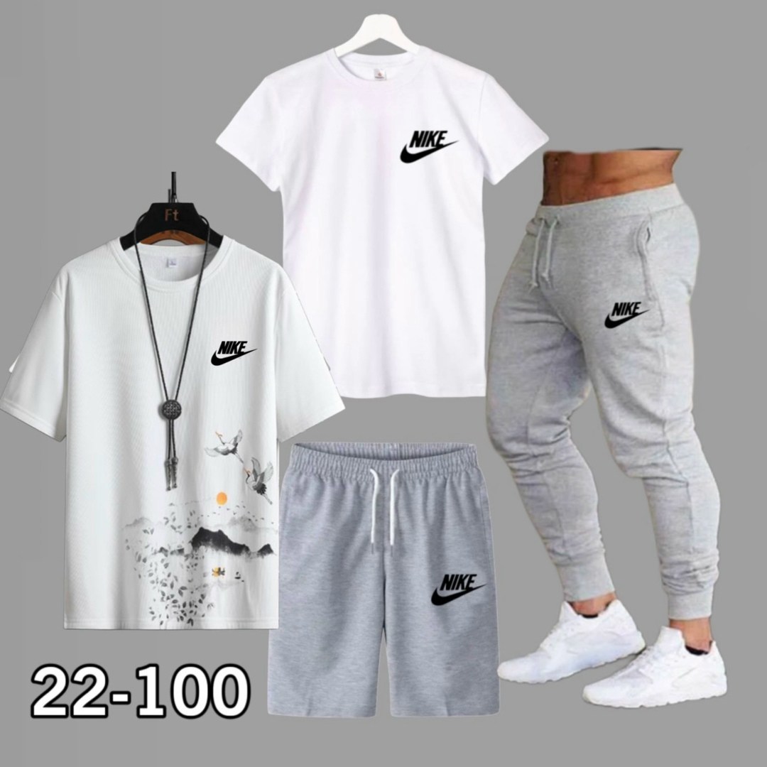 спортивный костюм мужской nike,спортивные мужские костюмы,мужской спортивный костюм летний,спортивные костюм,nike спортивный костюм