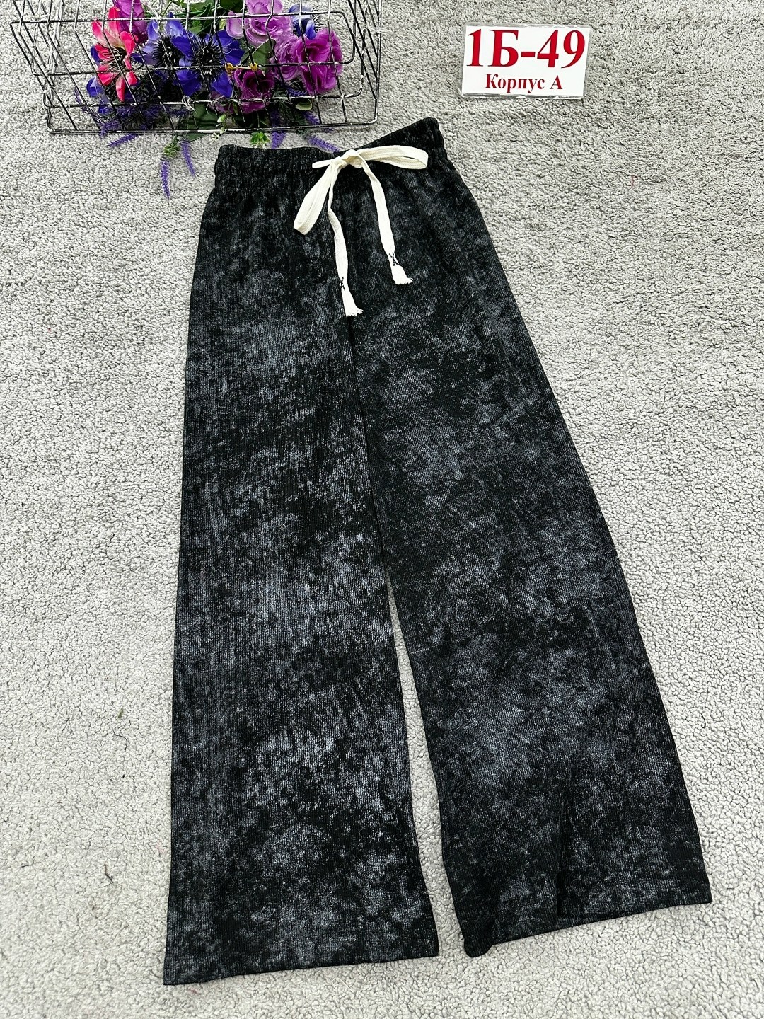 брюки для девочек,брюки палаццо для девочек,широкие брюки,брюки для дома,домашние брюки