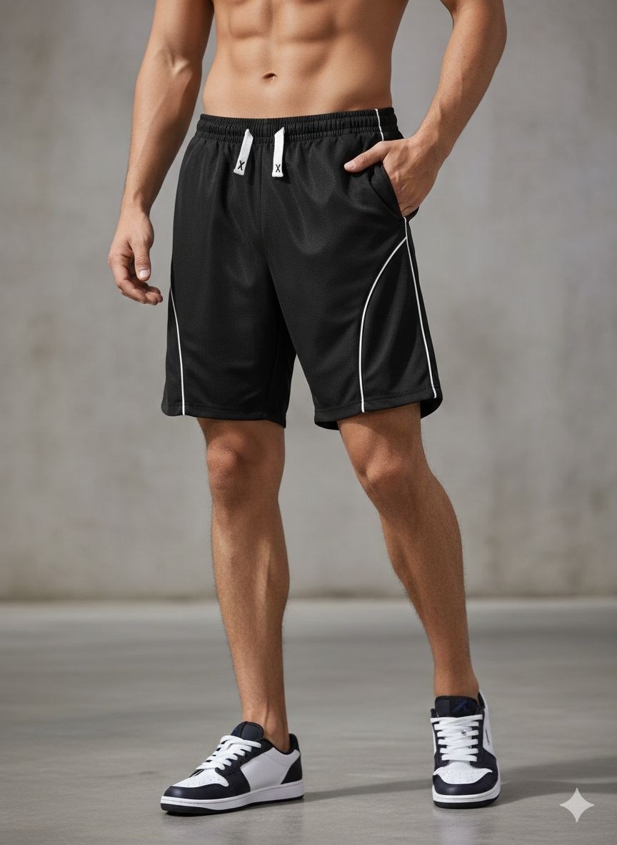 шорты баскетбольные,мужские спортивные шорты,баскетбольные шорты мужские,шорты спортивны,шорты мужские
