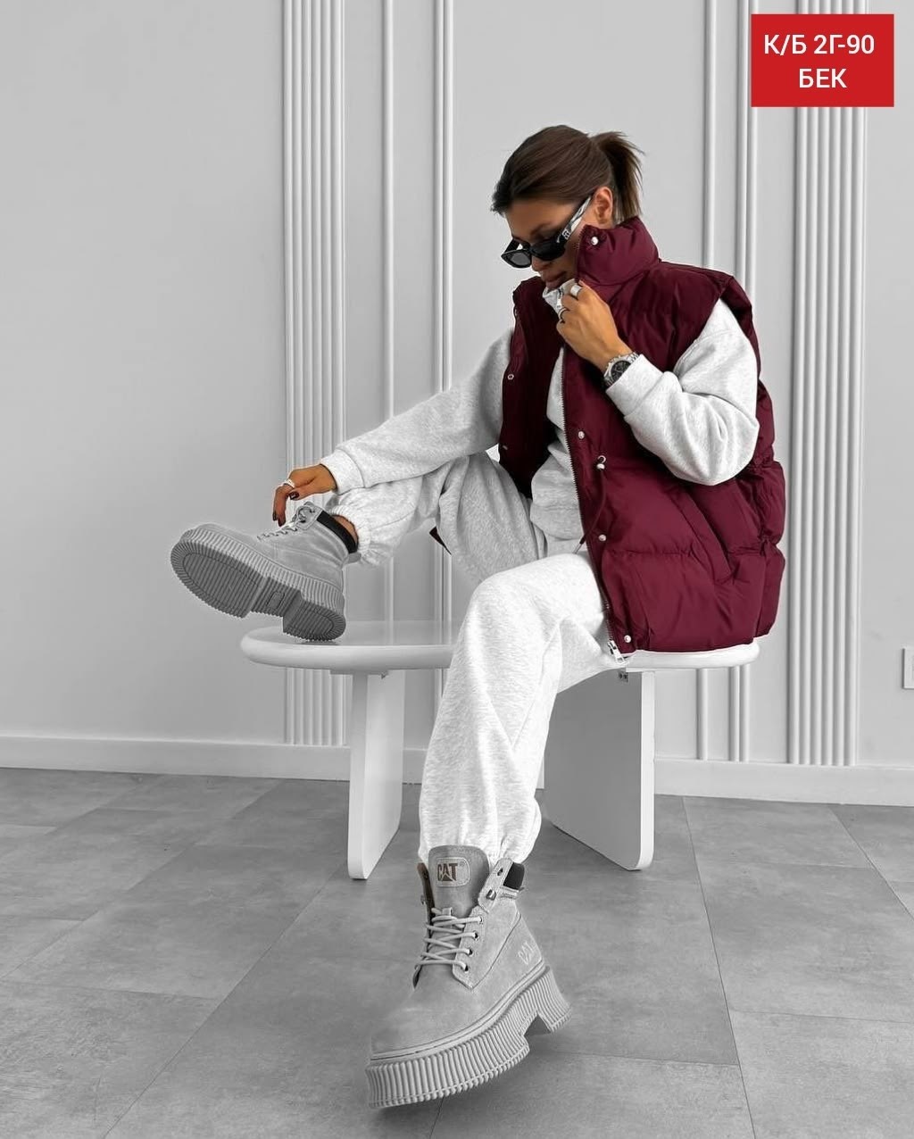 костюм спортивный,женский спортивный костюм,костюм на флисе,женские костюмы на флисе,костюм спортивный на флисе