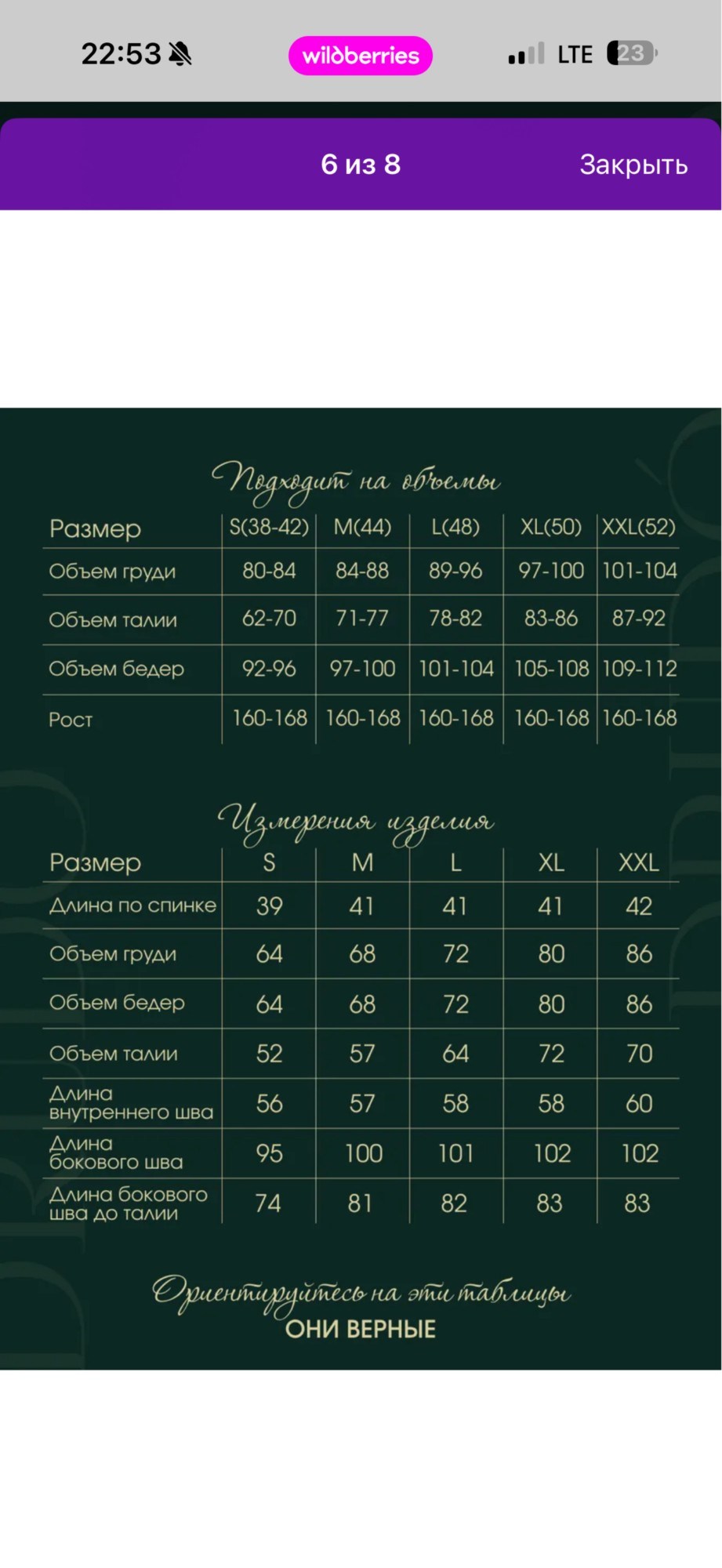 размера,таблица,женская таблица размеров одежды,размер российский,обхват талии