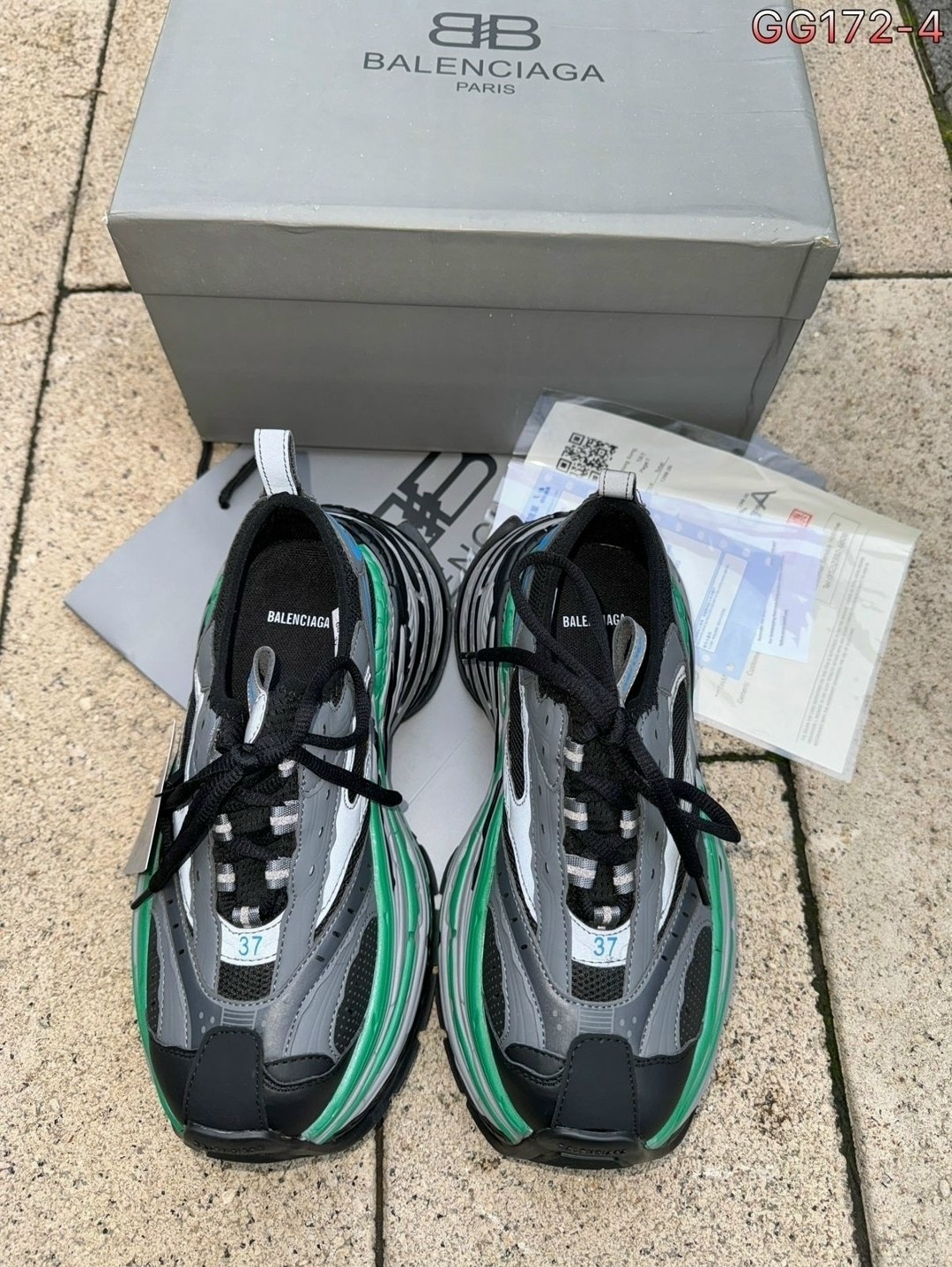 кроссовки женские balenciaga,кроссовки balenciaga,,кроссовки платформа,кроссы