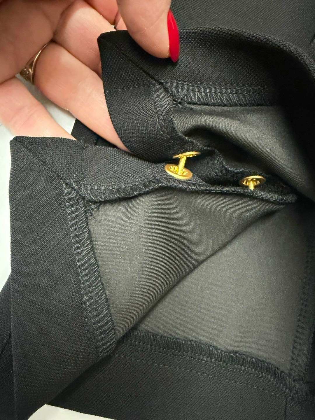 брюки, жакет skipper design 913 черный,брючный костюм,брючный костюм skipper design 913 черный,гипюровый костюм,женский костюм