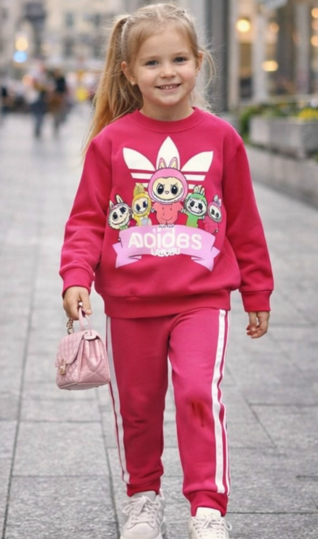 детский спортивный костюм adidas originals,спортивный костюм adidas originals,детский спортивный костюм adidas,костюм адидас,adidas original
