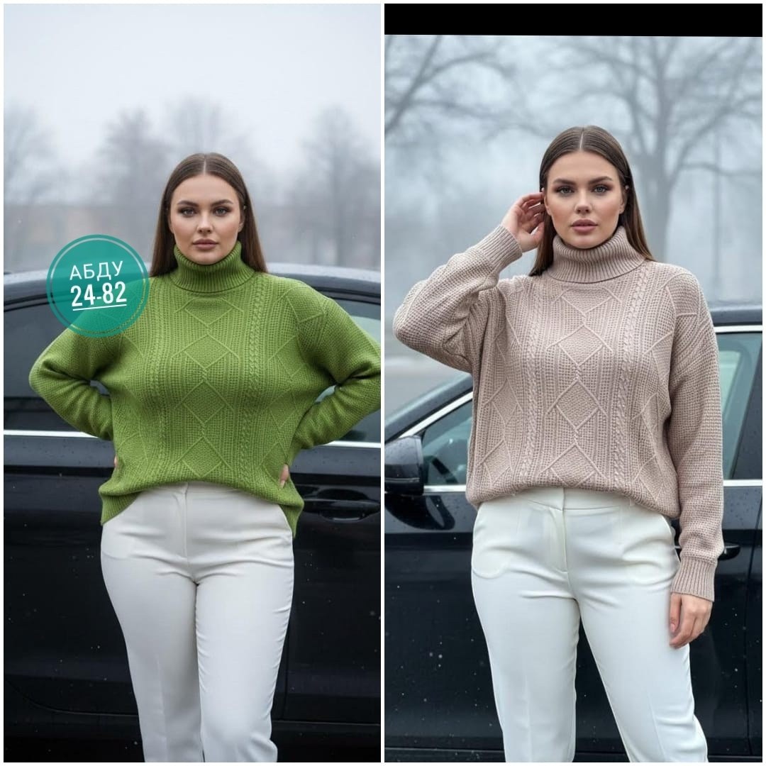 женские кофты,свитера женские,кофта женская свитер,свитер,кофта свитер