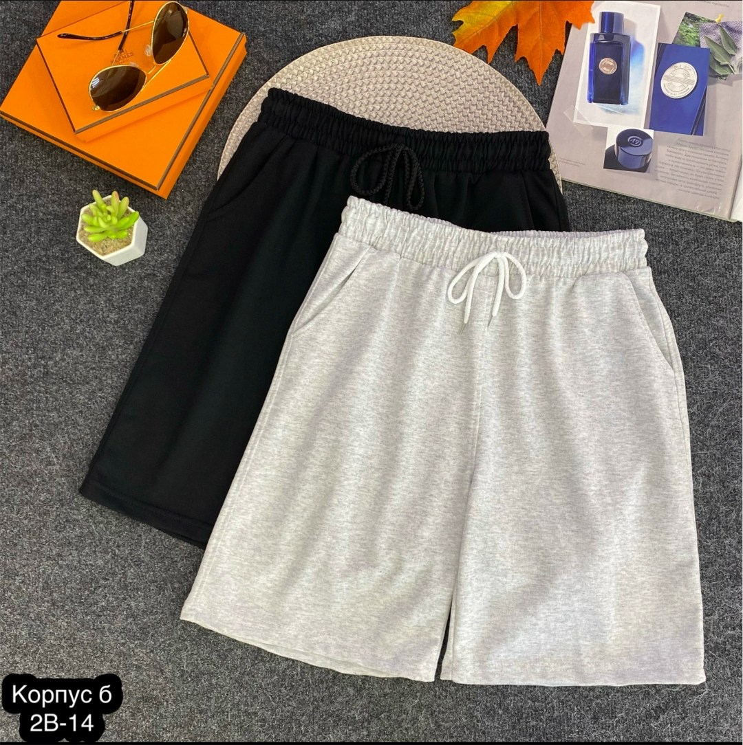 шорты мужские,спортивные шорты,трикотажные шорты,мужские летние шорты,повседневные шорты