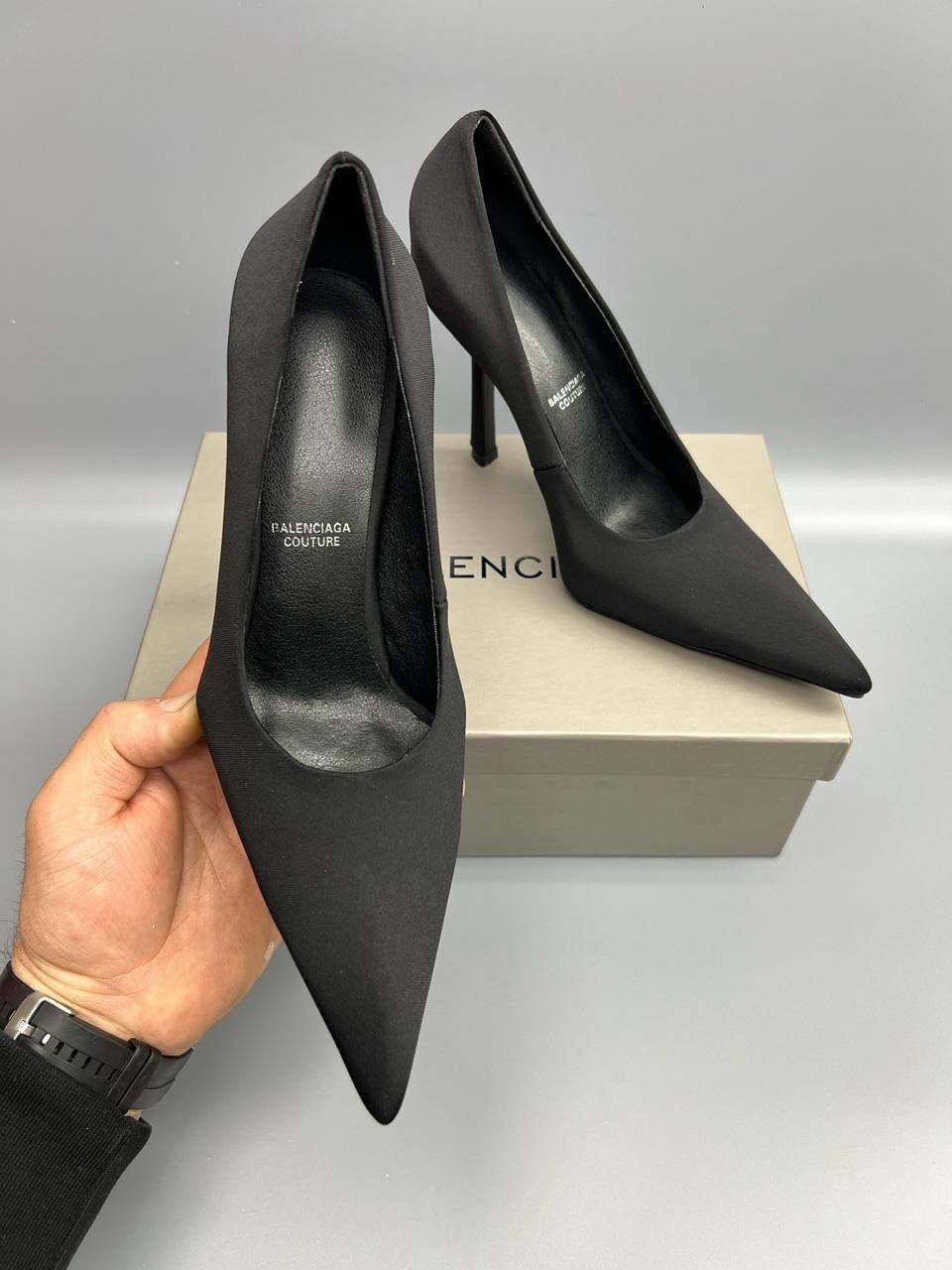 ,баленсиага туфли женские,balenciaga туфли, туфли,туфли женские
