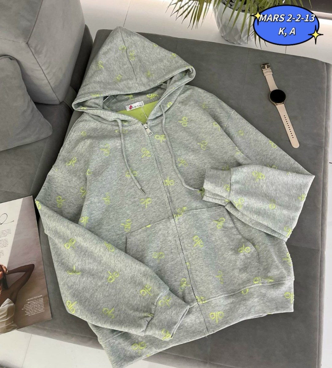 женское толстовка,толстовка в стиле,кофта женская,свитшот с капюшоном,толстовка